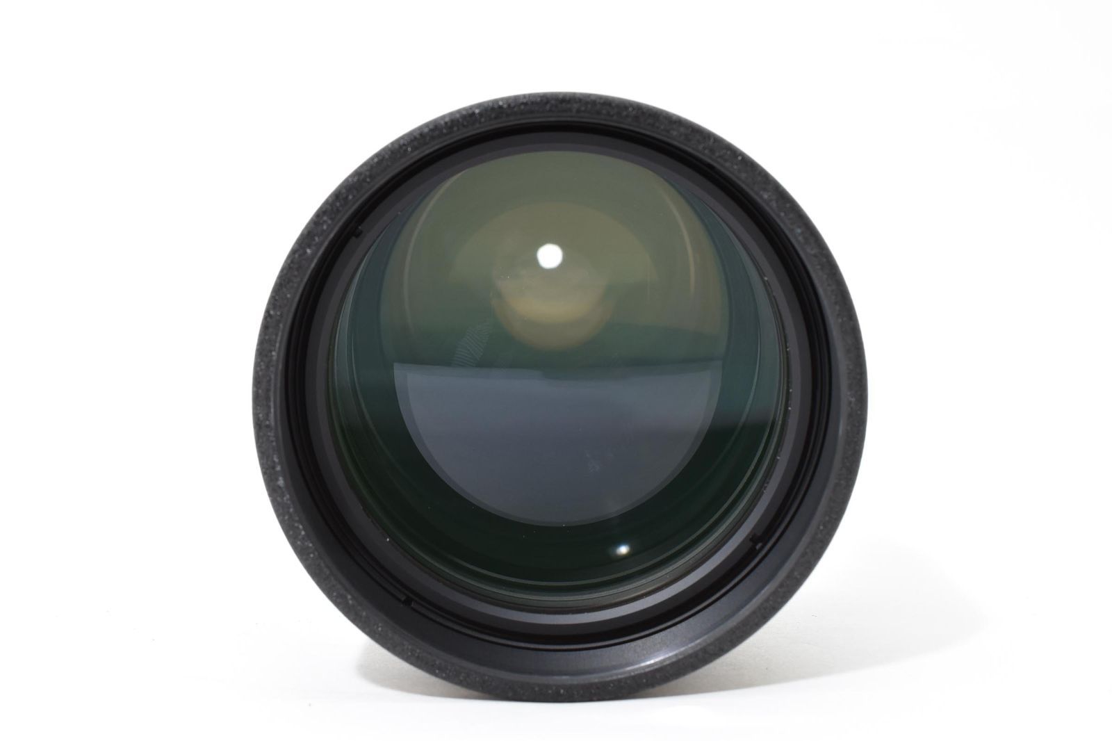 トキナー TOKINA AT X 828 AF PRO 80 200 mm F 2 8 ソニー ミノルタ 1317