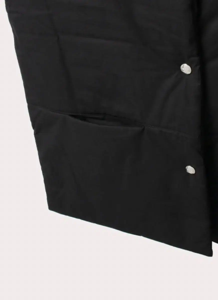 ウエストウッド