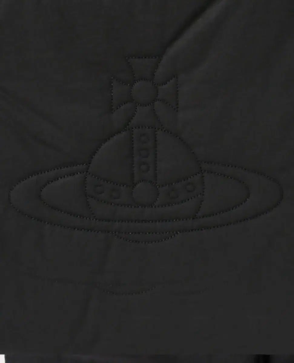 コットン ストールショール