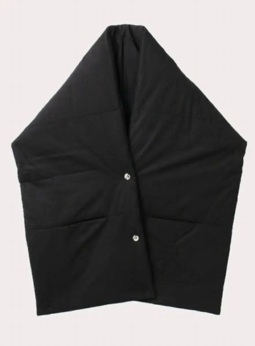 ストールショール 22FW