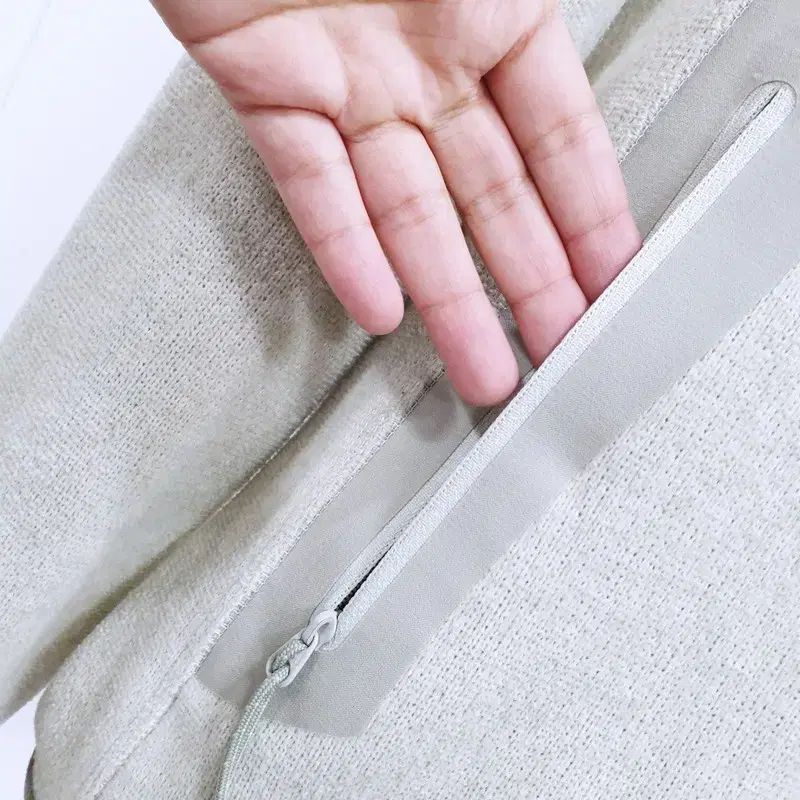 レディース ポーラテック