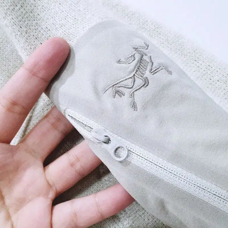 TERYX レディース