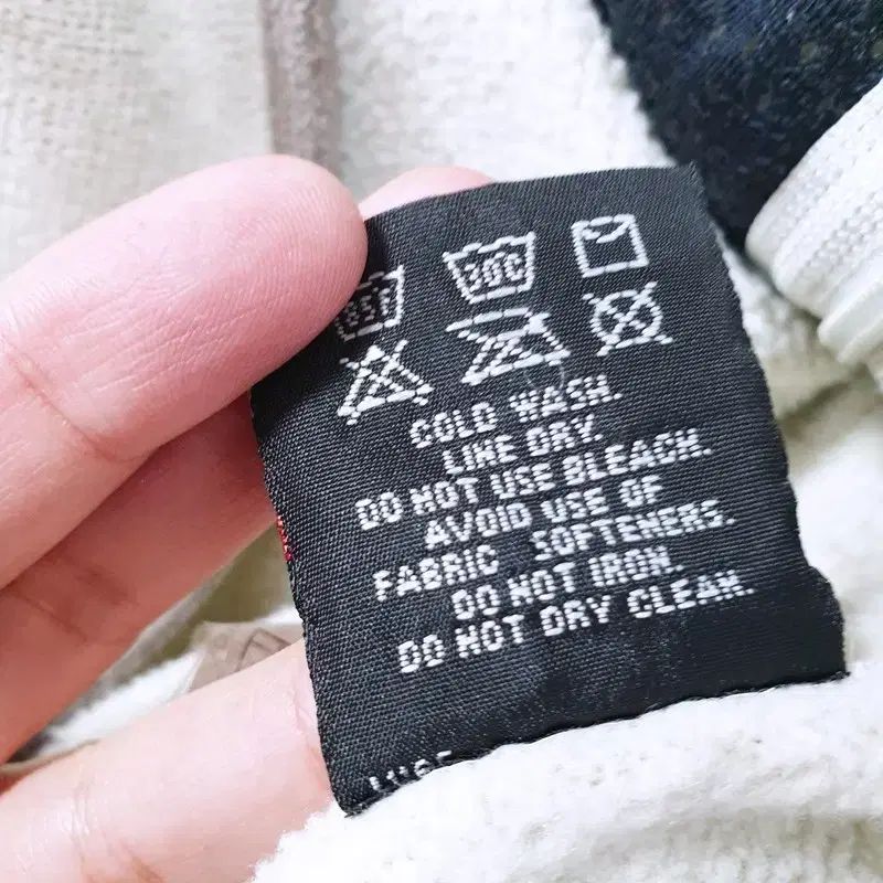 レディース ポーラテック