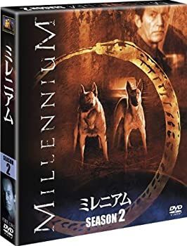 マユゲ犬様専用！ 堀田木工所 無垢 ダイニングチェア 1脚 高品質 ①