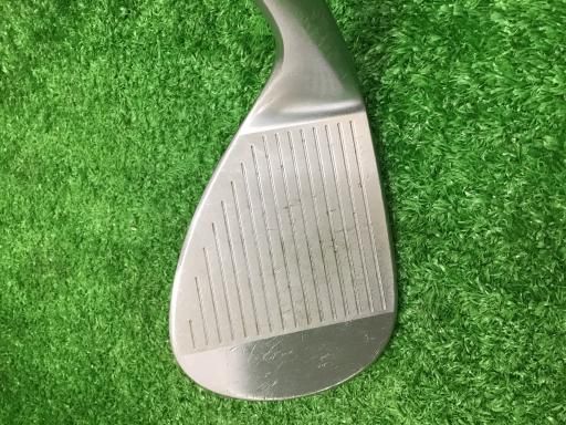 フレックスその他