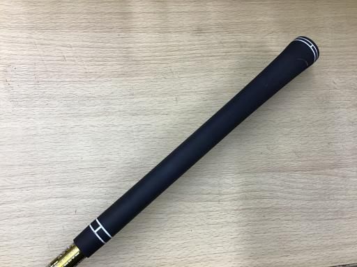  MASDA VP-6 FW 5 W フェアウェイウッド 特注シャフト フレックスR メンズ 男性用 右利き 右用 Cランク ゴルフクラブ フェアウェイウッド メンズ