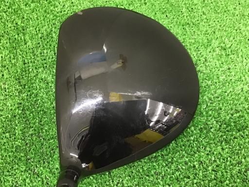 プロギア SUPER egg 11 5° ドライバー DR eggオリジナルカーボン フレックスR メンズ 男性用 右利き 右用 Dランク ゴルフクラブ