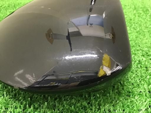 フレックスR メンズ