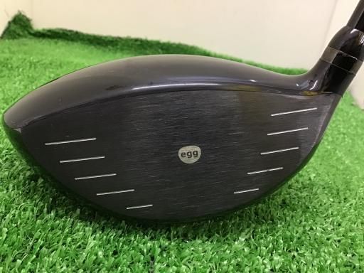 Dランク ゴルフクラブ