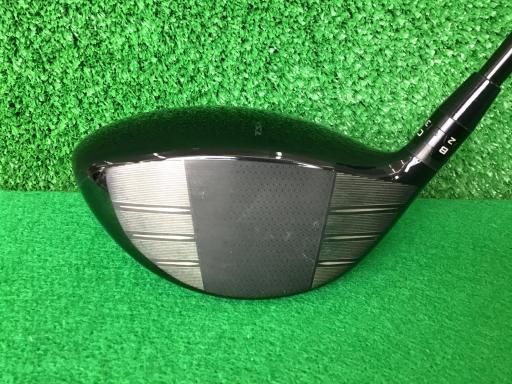 タイトリスト TSR 3 10° ドライバー DR TENSEI AV BLUE 55 2025 フレックスS メンズ 男性用 右利き 右用 Cランク ゴルフクラブ