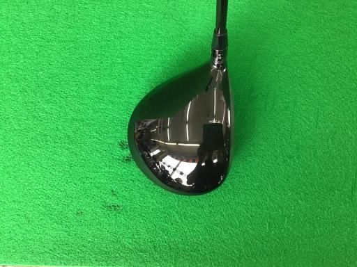 タイトリスト TSR 3 10° ドライバー DR TENSEI AV BLUE 55 2025 フレックスS メンズ 男性用 右利き 右用 Cランク ゴルフクラブ