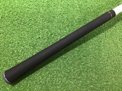 豊潤な テーラーメイド M3 3W フェアウェイウッド FW KUROKAGE TM5 フェアウェイ フレックスSR メンズ 男性用 右利き 右用 Cランク ゴルフクラブ 補償制度もあります。