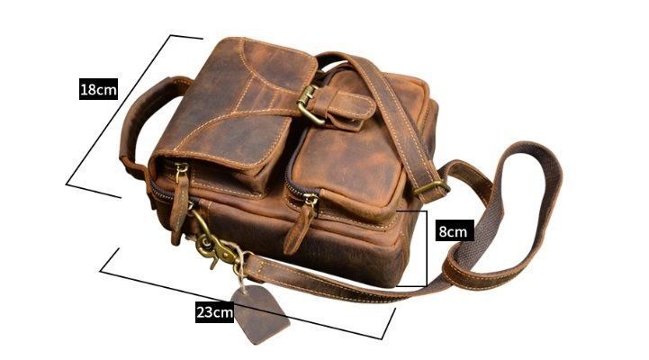 斜めがけ 肩掛け