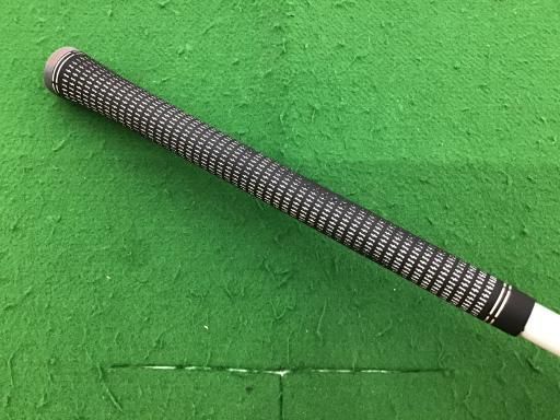 ブリヂストン B 2 H 3 ユーティリティ UT Diamana BS 50 フレックスS メンズ 男性用 右利き 右用 Dランク ゴルフクラブ