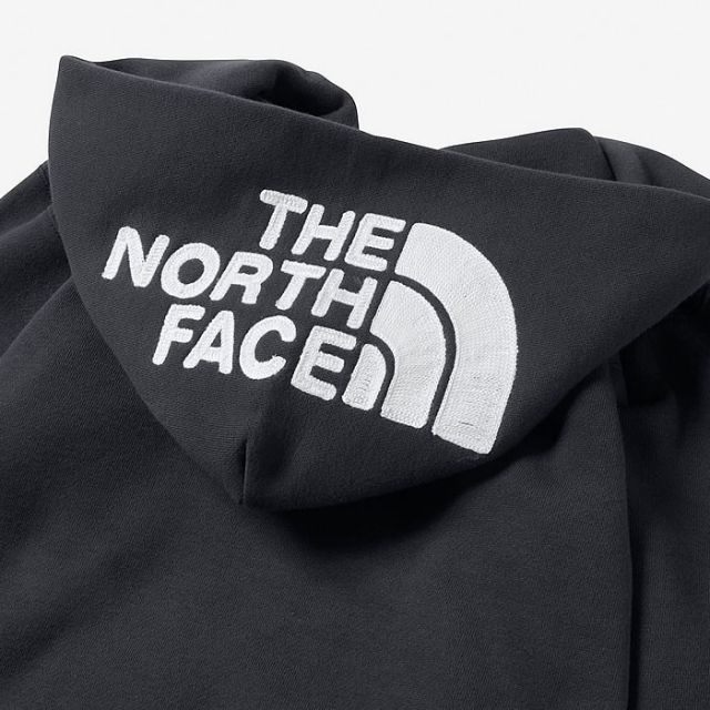 種類11：(OP)オーキッドピンク/140 ストア ザ・ノース・フェイス