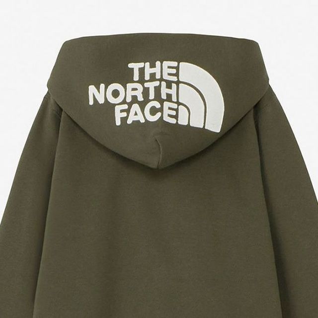 種類11：(OP)オーキッドピンク/140 ストア ザ・ノース・フェイス