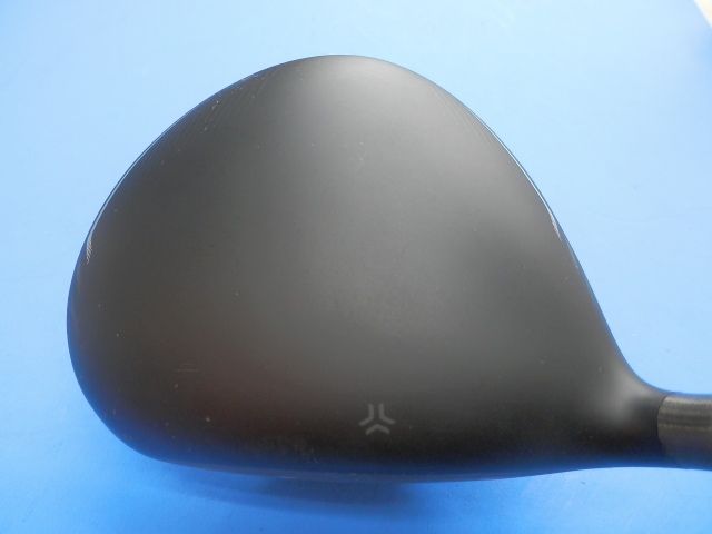 ゆう YONEX ヨネックス ウィメンズニットショートパンツ サンセットレッド