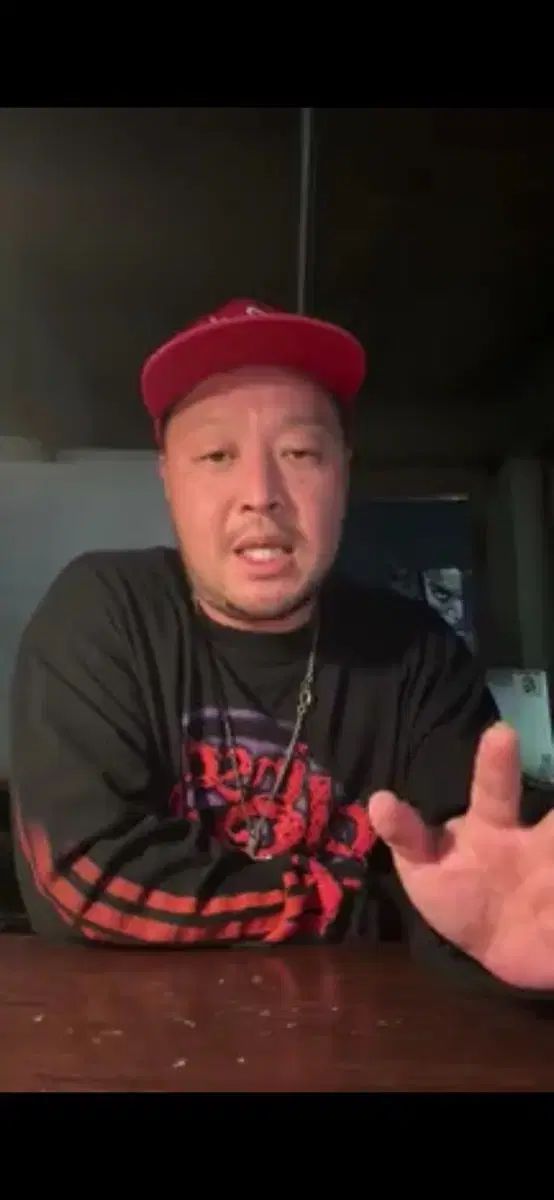 ヴィンテージ インセイン クラウン パシー バンドTシャツ ロングスリーブ 뤡코즈 BLINDVLNDFLES