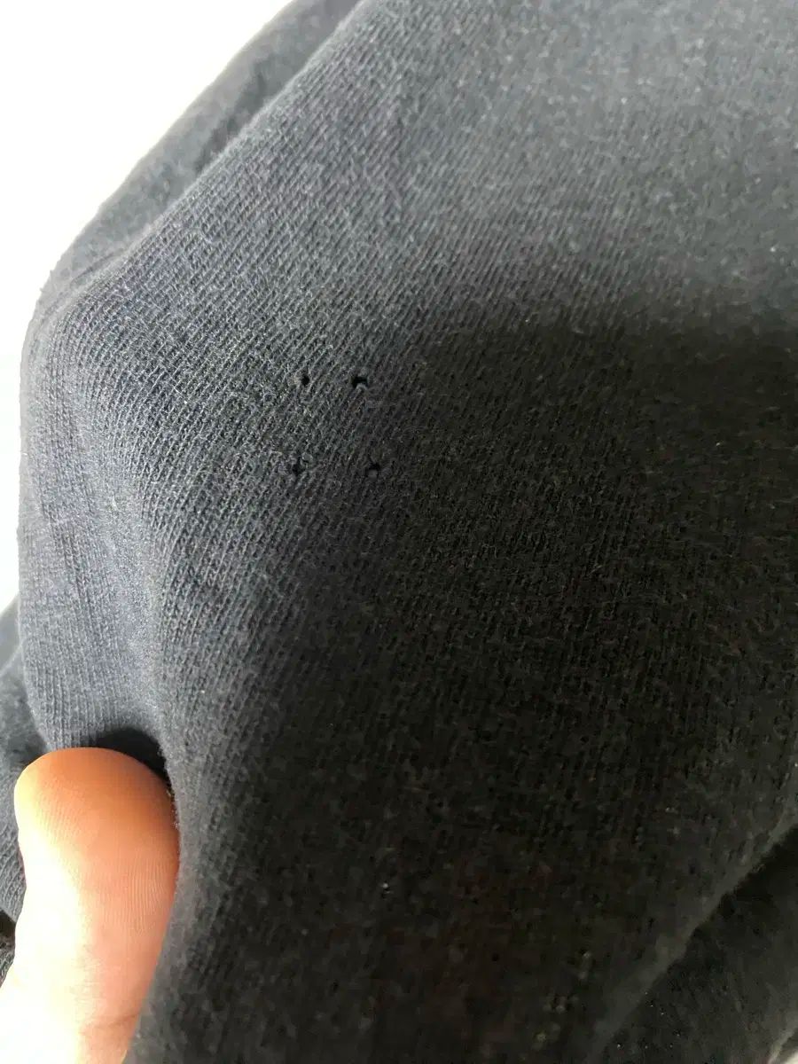 ヴィンテージ インセイン クラウン パシー バンドTシャツ ロングスリーブ 뤡코즈 BLINDVLNDFLES