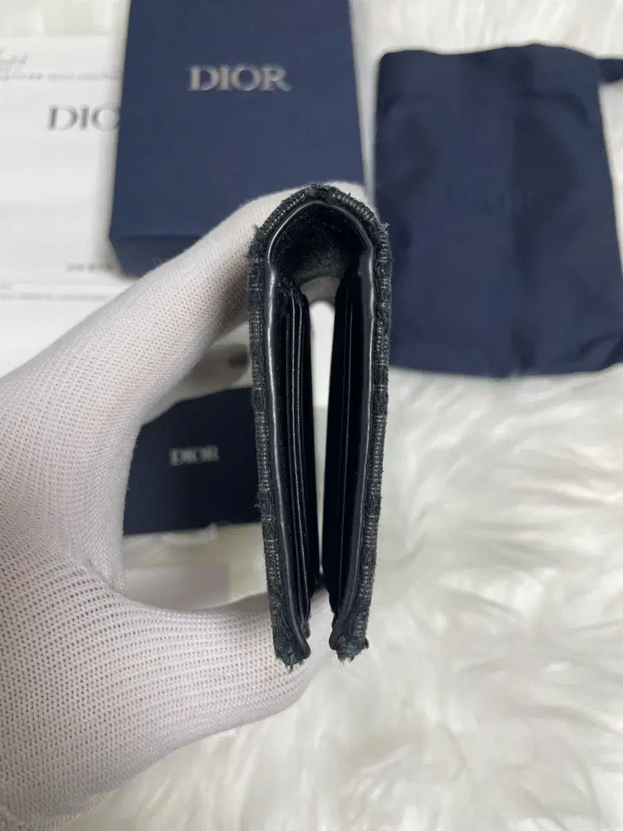 オーガナイザー