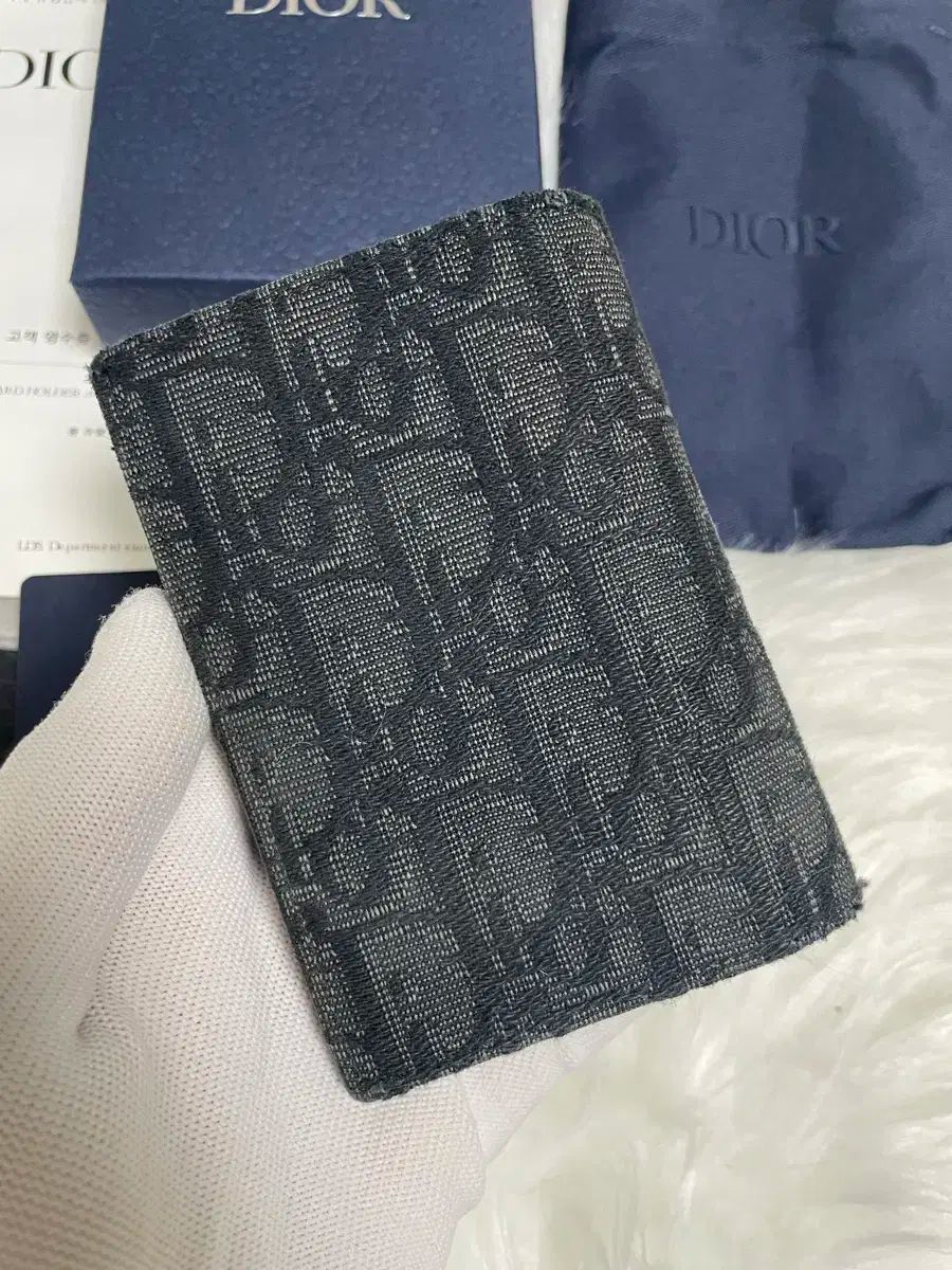 フルセット ディオール