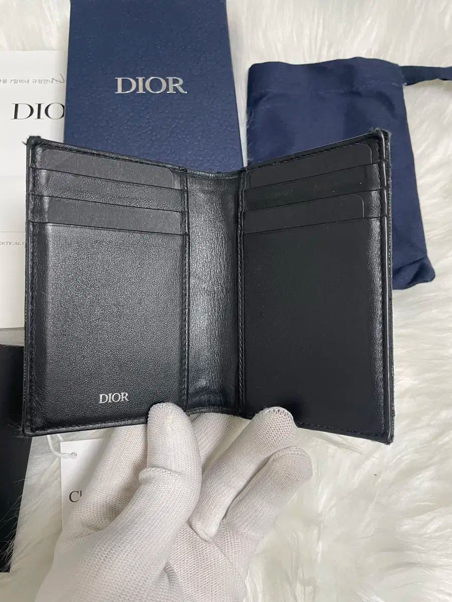 カードウォレット