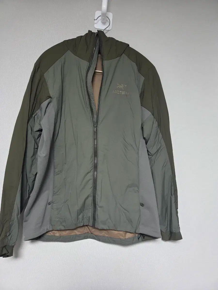 ARC TERYX アークテリクス Atom lt アトム lt ウィメンズ