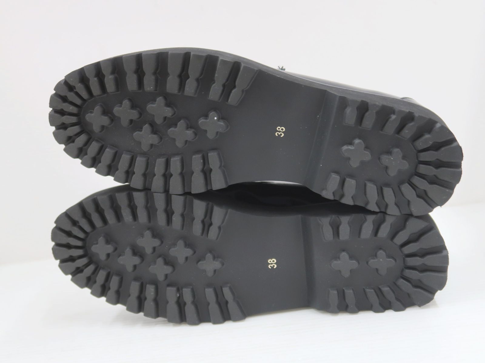 GEMMA ダニエラアンドジェマ