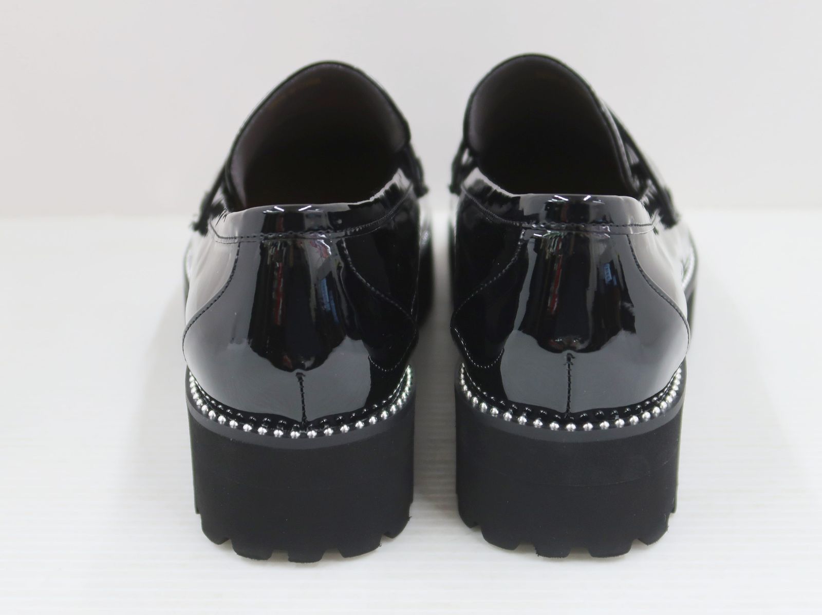 GE23407 レイン対応