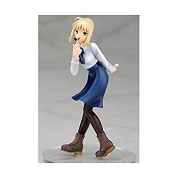 アルター セイバー オルタ メイド ver. 初回版 セイバーオルタ