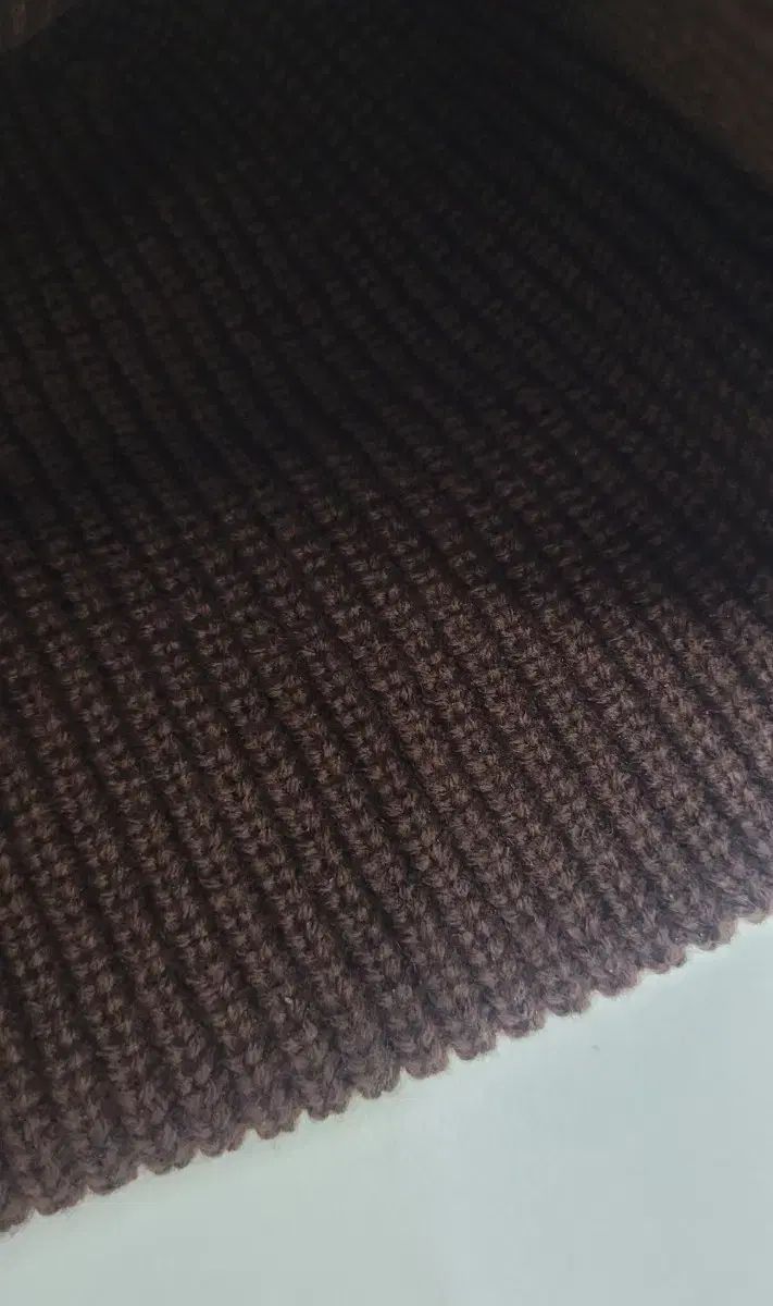 PALACE パレス ブラウン ビーニー Size Free