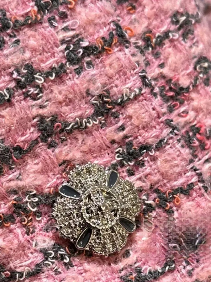 ボウイ ティルダ