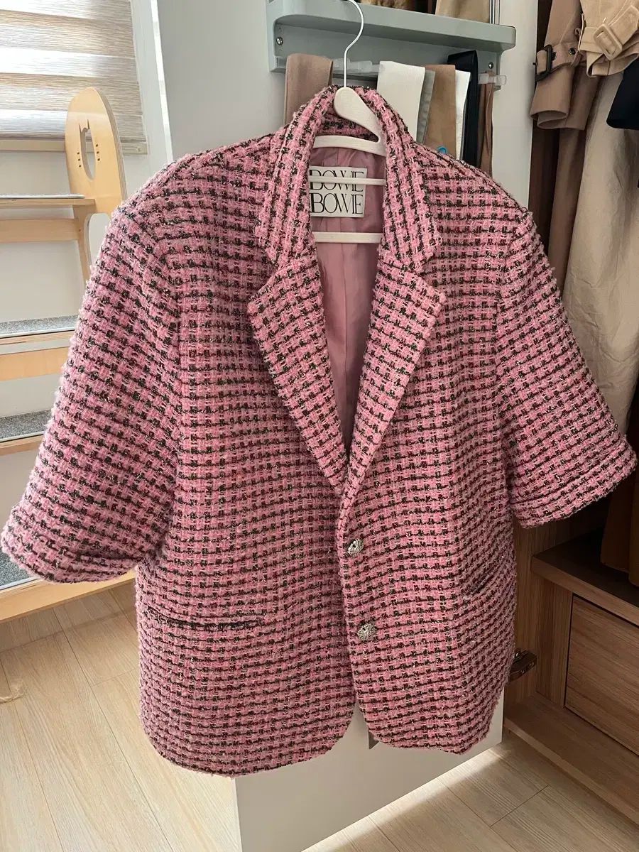 ボウイ ティルダ