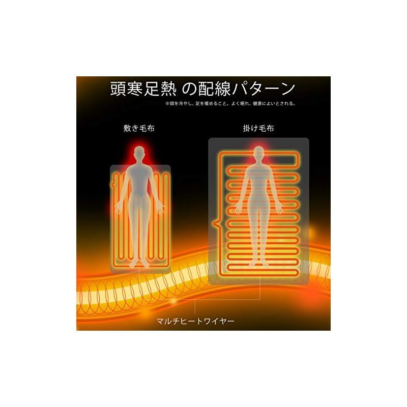 ヒートクラッカー