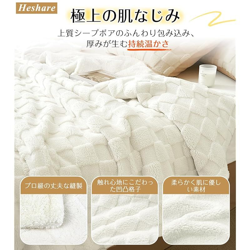 9段階温調 9タイマー