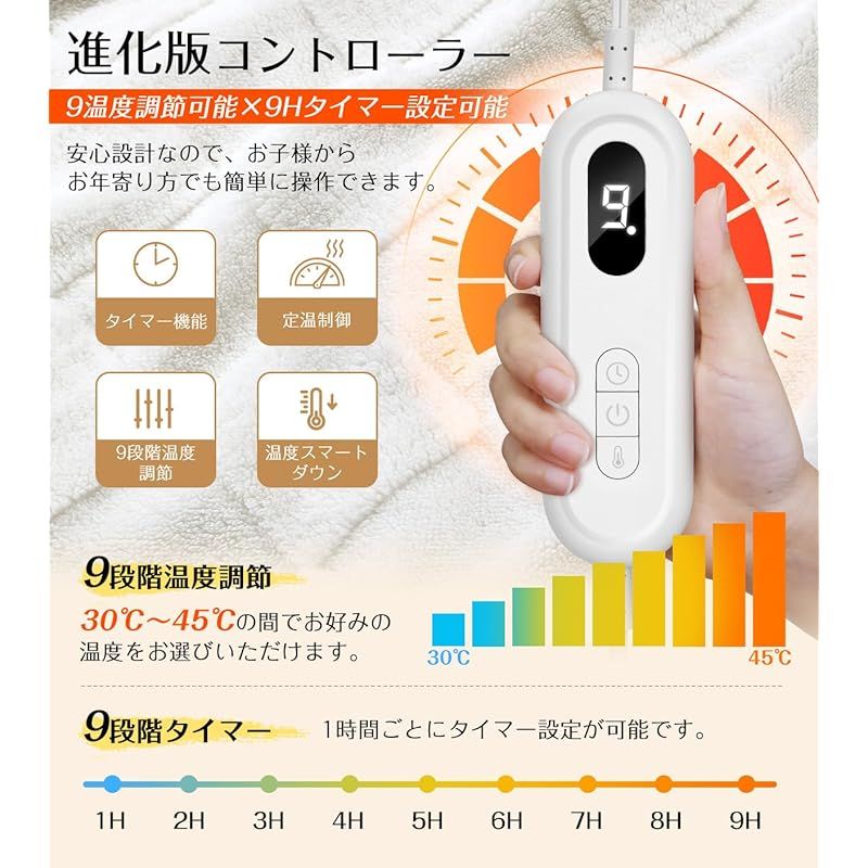 ふわふわ 暖かい