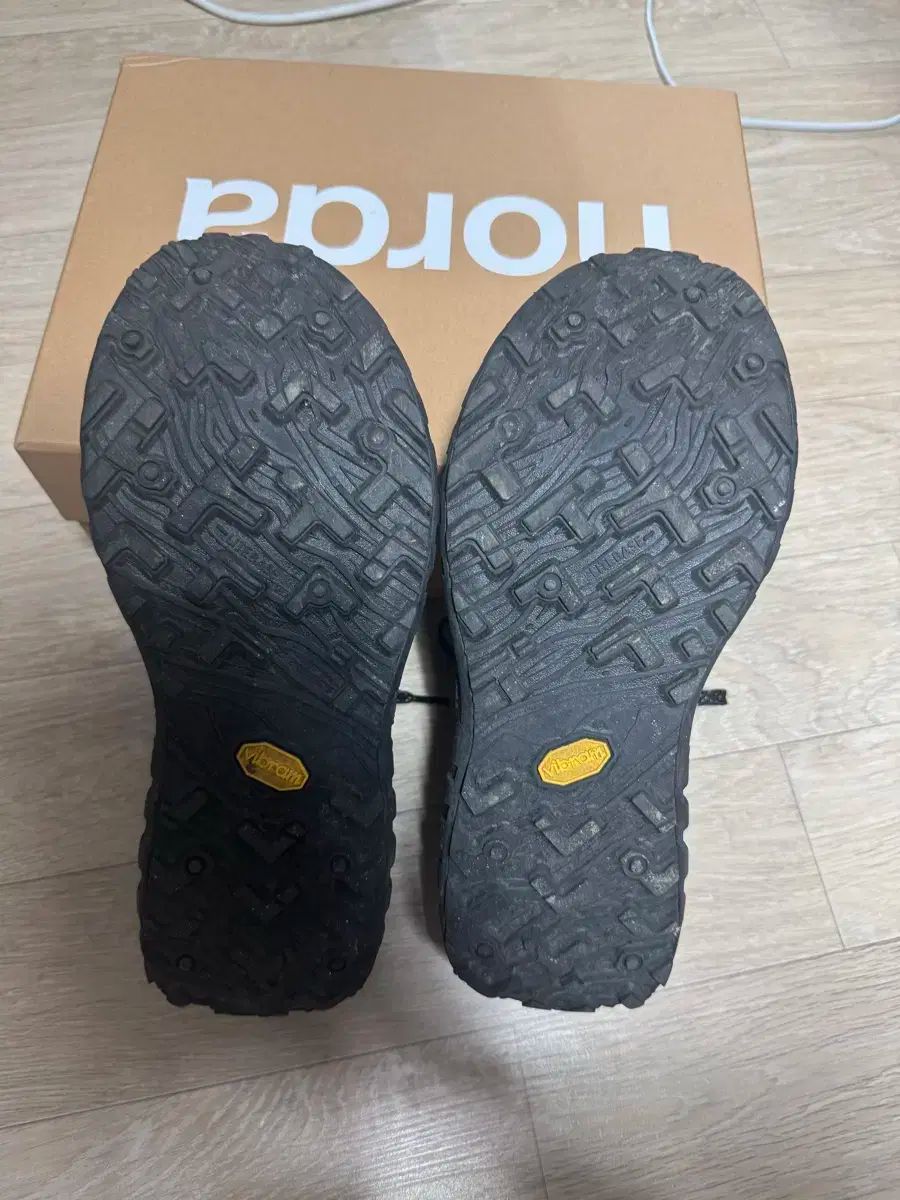 ノーダ シンダー 001 us10 280 OLIVEOS_COM_TR