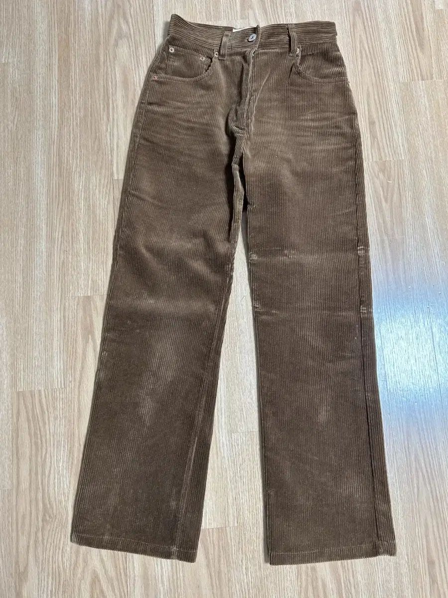 ナッシングリトゥン コーデュロイ パンツ s WWW_SUPERTOOLSSHOP_NL