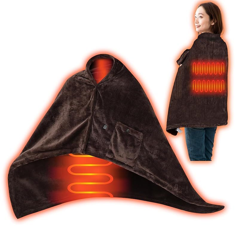 希少 Iris Murdoch The fire & the sun Iris the Murdoch Peter J Mtb