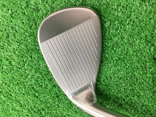 コブラ KING LTDx ONE LENGTH GW ウェッジ WG SPEEDER NX for Cobra IR フレックスR メンズ 男性用 右利き 右用 Nランク ゴルフクラブ