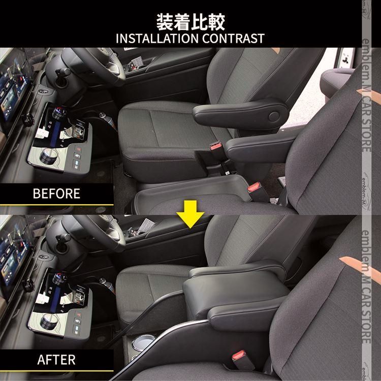 クッション 肘掛け