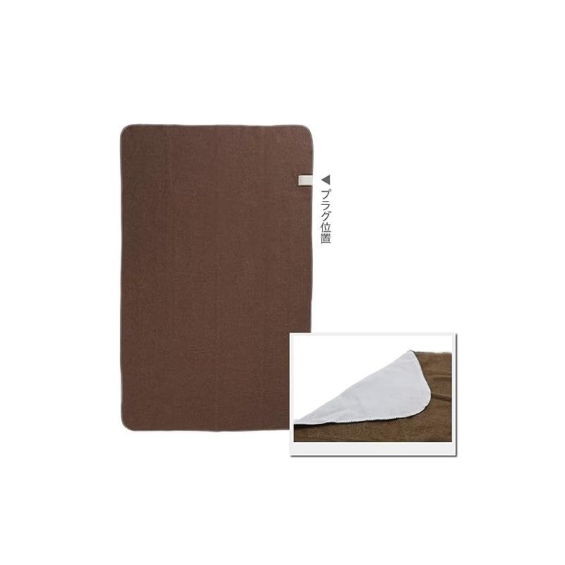 スライド温度調節 ダニ退治