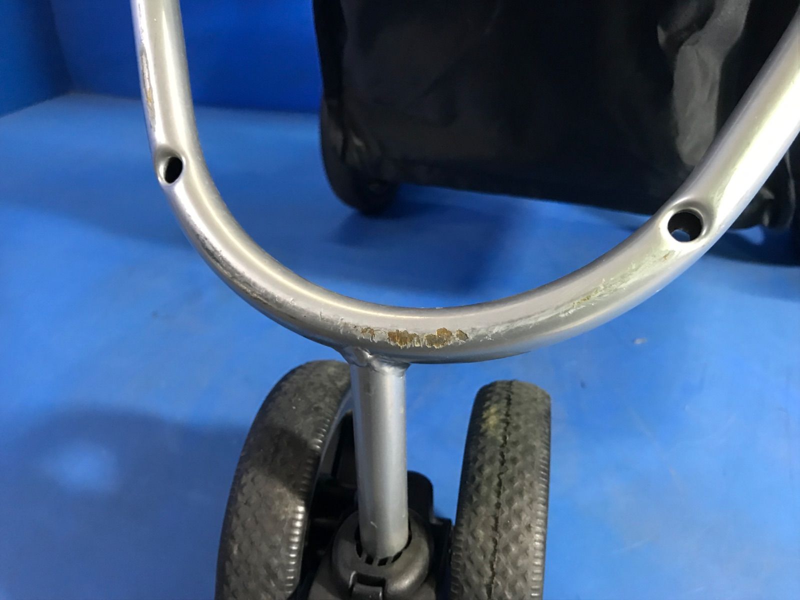 HRKING ペットキャリー カート 犬 猫 イヌ ネコ 折りたたみ式 移動用品 お散歩 180 WWW_GEBZETESISAT_COM_TR