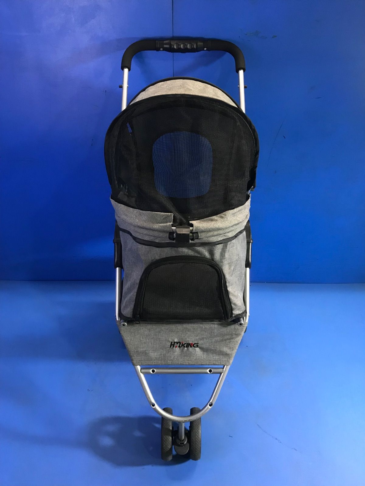 折りたたみ式 移動用品