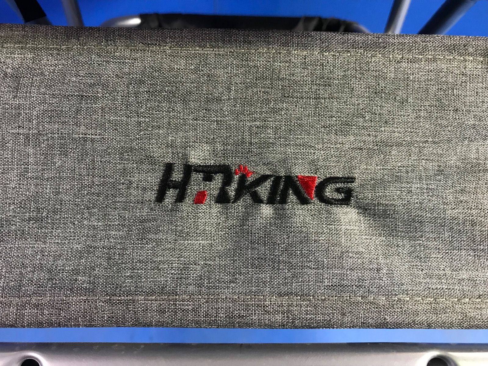 折りたたみ式 移動用品