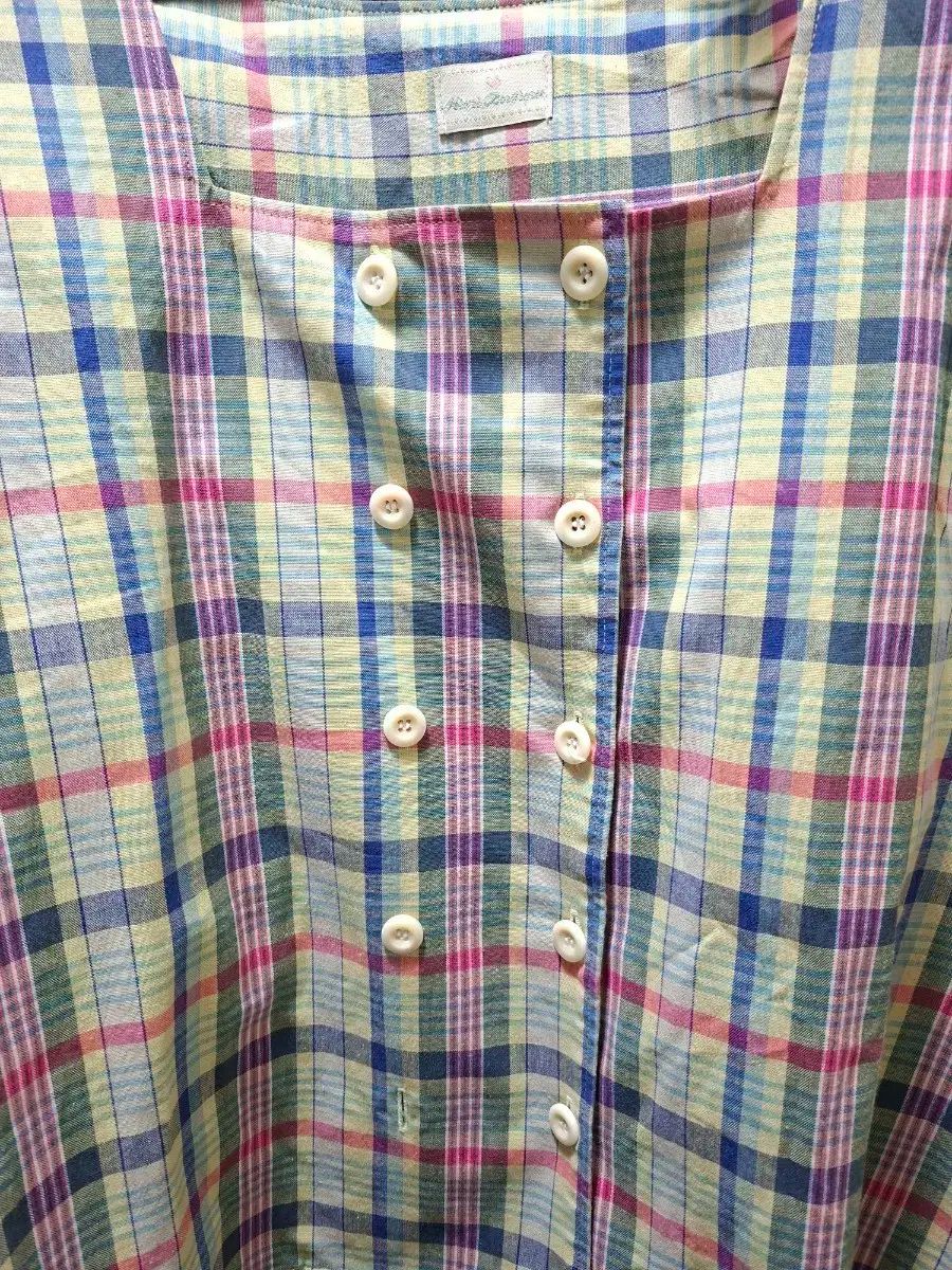 ミミブティック フー ル セットアップ