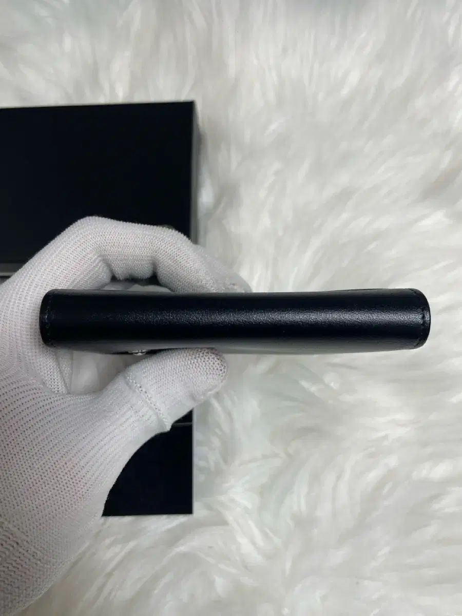 モンブラン マイスターシュテュック