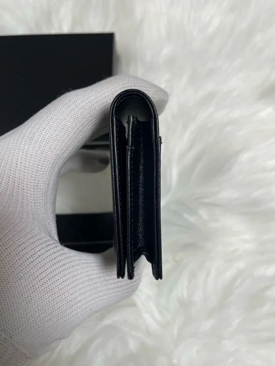 モンブラン マイスターシュテュック