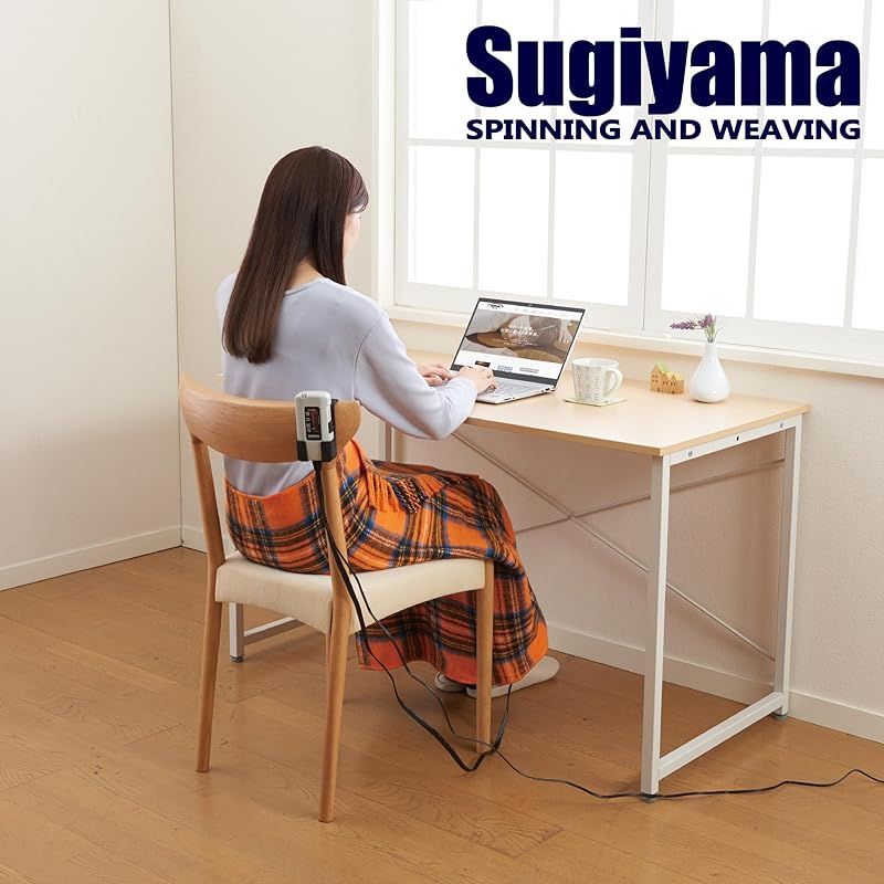 ショッピングバックに入れてお届けします