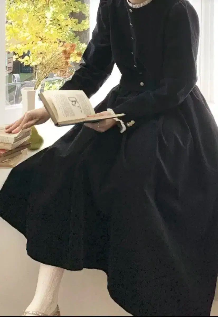 ミミブティック ホリデー セットアップ